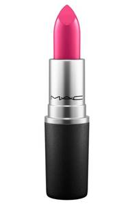 MAC Cremesheen Lipstick - Lickable