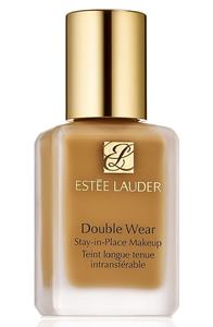 Estée Lauder Double Wear Stay-in-Place Makeup - 4N2 Spiced Sand