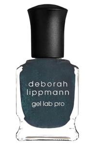 Deborah Lippmann Gel Lab Pro Color - BO$$
