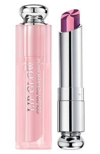 Dior Dior Addict Lip Glow To The Max - 206 Berry