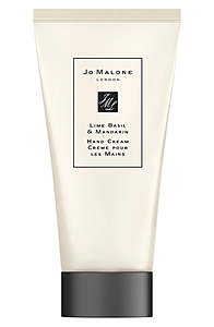 Jo Malone LONDON Hand Cream - Lime Basil & Mandarin