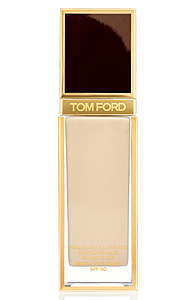 TOM FORD Shade and Illuminate Soft Radiance - 2.5 Linen
