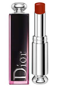 Dior Dior Addict Lacquer Stick - 847 Westwood