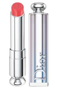 Dior Dior Addict Lipstick - 655 Mutine
