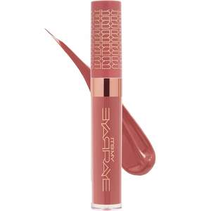 BH Cosmetics Lip Gloss - Rosey Raye