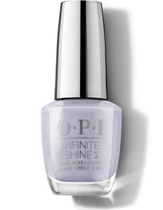 OPI Infinite Shine - Kanpai OPI!