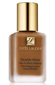 Estée Lauder Double Wear Stay-in-Place Makeup - 6W2 Nutmeg