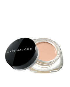 Marc Jacobs Re(Marc)able Full Cover Concealer - 1 Awake