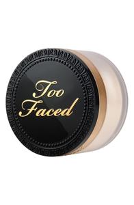 Too Faced Born This Way Setting Powder - Translucent
