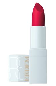 NARS Lipstick - Carnal Carnation