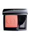 Dior Rouge Blush - 439 Why Not