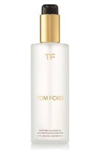 TOM FORD Purifying Cleansing Oil