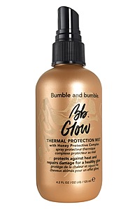 Bumble and bumble Glow Thermal Protection Mist