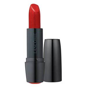 Lancôme Color Design Lipstick - 148 Groupie