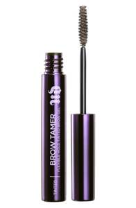 Urban Decay Brow Tamer Flexible Hold Brow Gel - Neutral Brown