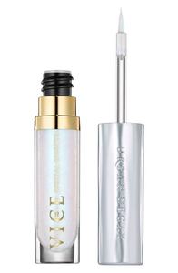 Urban Decay Vice Special Effects Long-Lasting Water-Resistant Lip Top Coat - White Lie