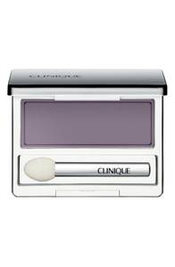 Clinique All About Shadow Single - Rock Violet