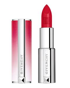 Givenchy Le Rouge - N° 332 Fearless