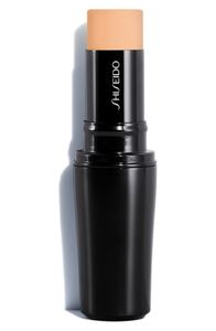 Shiseido Stick Foundation - I20 Natural Light Ivory