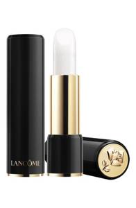 Lancôme L'Absolu Rouge Hydrating Shaping Lipstick - 0 Invisible