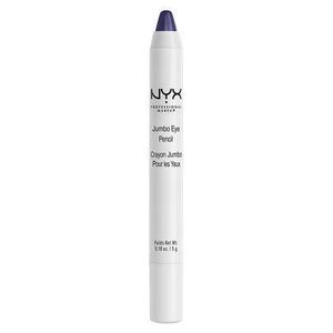 NYX Jumbo Eye Pencil - Purple
