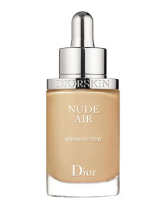 Dior Diorskin Nude Air Sérum Foundation - 021 Linen