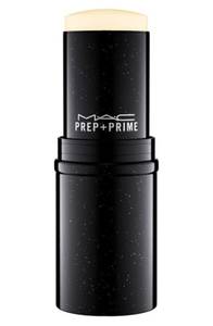 MAC Prep + Prime Essential Oils Stick