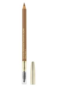 Lancôme Brow Shaping Powdery Pencil - Light Brown 03