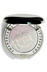 Chantecaille Face Highlighter - The Year Of The Dog
