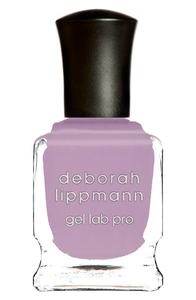 Deborah Lippmann Gel Lab Pro Color - Love You Soft