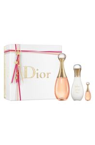Dior J'Adore Injoy Set