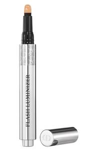 Dior Flash Luminizer Radiance Booster Pen - 025 Vanilla