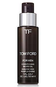 TOM FORD F*cking Fabulous Conditioning Beard Oil