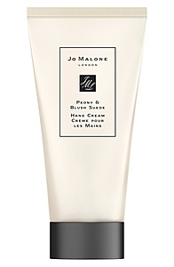 Jo Malone LONDON Hand Cream - Peony & Blush Suede