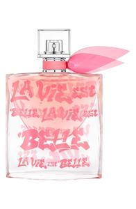 Lancôme La Vie Est Belle X Lady Pink Eau De Parfum