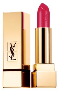 Yves Saint Laurent Rouge Pur Couture Lipstick - 57 Pink Rhapsody
