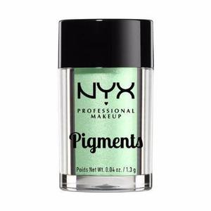 NYX Pigments - Insomnia