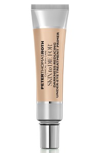 Peter Thomas Roth Skin To Die For Darkness-Reducing Under-Eye Treatment Primer