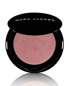 Marc Jacobs O!Mega Shadow Gel Powder Eyeshadow - 570 O!Yeah