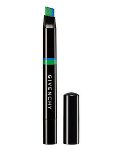 Givenchy Dual Liner