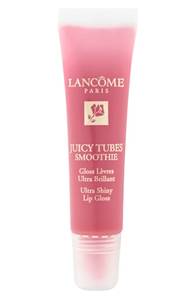 Lancôme Juicy Tubes Ultra Shiny Lipgloss - Tickled Pink