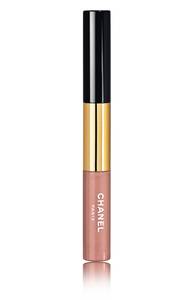 CHANEL ROUGE DOUBLE INTENSITÉ Ultra Wear Lip Colour - 397 - MERRY ROSE