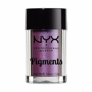NYX Pigments - Potion