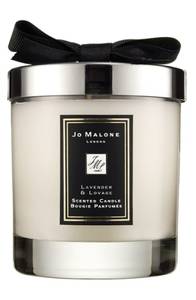 Jo Malone LONDON Scented Candle - Lavender & Lovage