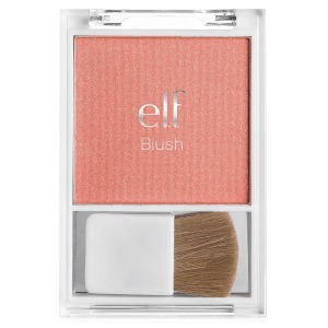 e.l.f. cosmetics Blush with Brush - Glow