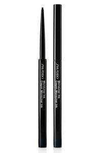Shiseido MicroLiner Ink - 01 Black