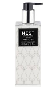 Nest Fragrances Hand Lotion - Apricot Tea