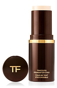 TOM FORD Traceless Stick Foundation - 0.0 Pearl