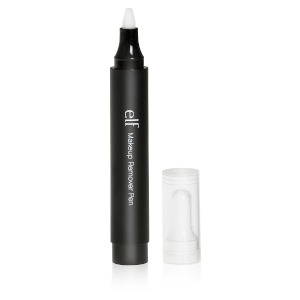 e.l.f. cosmetics Makeup Remover Pen
