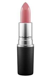 MAC Satin Lipstick - Faux